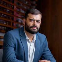 Tom Goncalves Email & Phone Number