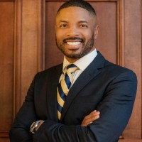 Anthony Brown Email & Phone Number