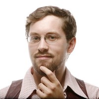 The Tor Project Employee Matt Lavallee's profile photo