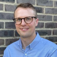 Doyle Clayton - Workplace law and advisory Employee David Jackson's profile photo