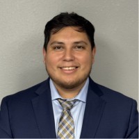 Marc Magana's profile photo