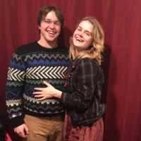 Tyler Foust Email & Phone Number