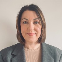 SSE plc Employee Paula Macfarlane's profile photo