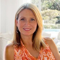 Ambu USA Employee Peggy White's profile photo