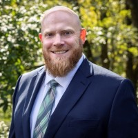 Scott Briggs Email & Phone Number