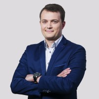 Michał Bąkowski Email