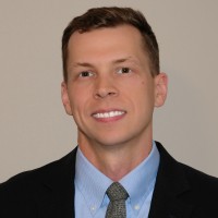 Indiana Army National Guard Employee Adam Heckelsmiller's profile photo