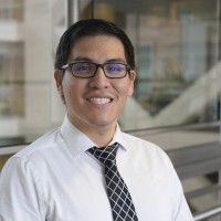 Julio Huapaya Email & Phone Number