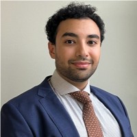 Peter Hanna