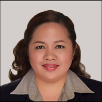April Hechanova Email