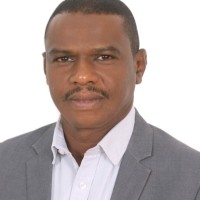 Ibrahim Dirdiry Email