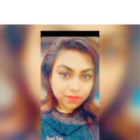 SolvEdge Inc. Employee Sukanya's profile photo