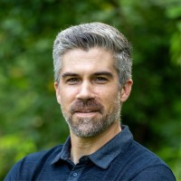 HPS Specialties LLC Employee Scott Campbell's profile photo
