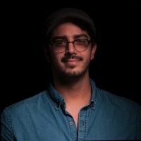 Levector Employee Jorge Sussmann Lazo's profile photo