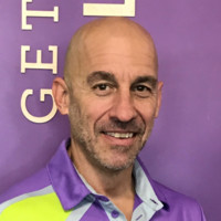 Eric Parana Email & Phone Number