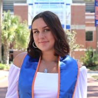 Meddeas ( Multilingual Education Development & Support ) Employee Julia Pardon's profile photo