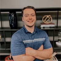 Steven Koos's profile photo