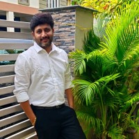Vishu Kumar Email & Phone Number