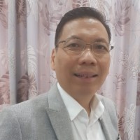 Edy Susanto Email