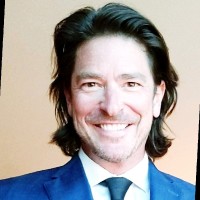 Provide Employee Steve Steinbrunner's profile photo