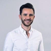 Michal Horka Email