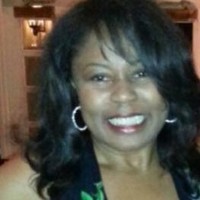 Heritage Property & Casualty Company Employee Johnnie Adams's profile photo