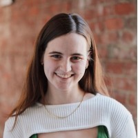 Invoke Co. Employee Michelle Illing's profile photo