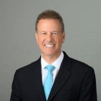 The Wealth Alliance Employee Eric Diton's profile photo