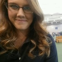 Stevens Community Medical Center Employee Ali Potthast's profile photo