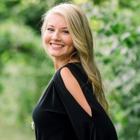 Tricam Industries Employee Jordan Anderson's profile photo