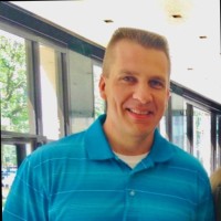 Brad Euker Email & Phone Number