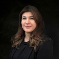 Tanami Properties Employee Stuti Bassi's profile photo