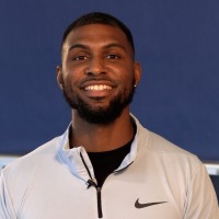 Jordan Addison Email