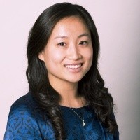 Harvard Eye Associates Employee Elaine Wang's profile photo