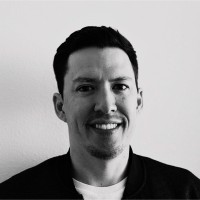 Golden State Orthopedics & Spine Employee Jeffrey Eng's profile photo