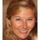 Drive Thru Inc Employee Krista Manske's profile photo