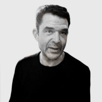 Eilers & Krejcik Gaming, LLC Employee Andrew Bruce's profile photo