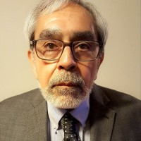 Bert Badillo Email