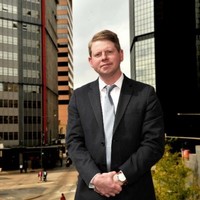 Andrew Gladden Email & Phone Number