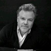 Timone Employee Edouard Level's profile photo