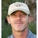 Altai Technologies Employee Jim Bowes's profile photo