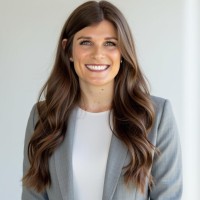 Mandy Rex Email & Phone Number