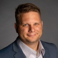 The Dallas Morning News Employee Kyle Arnold's profile photo