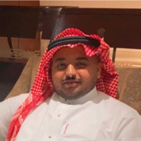 Hani Ahmed Email