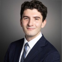 Robert White Email & Phone Number