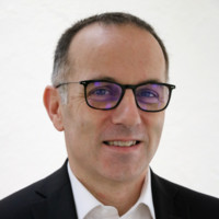 Lydech Employee Thierry Fouilland's profile photo