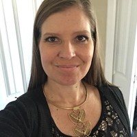 Anne Nance Email & Phone Number