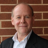 Lawrence Jorgensen