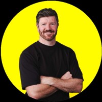 Gareth Carr Email & Phone Number