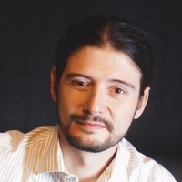 CHU de Québec Employee Jean-Philippe Pialasse's profile photo